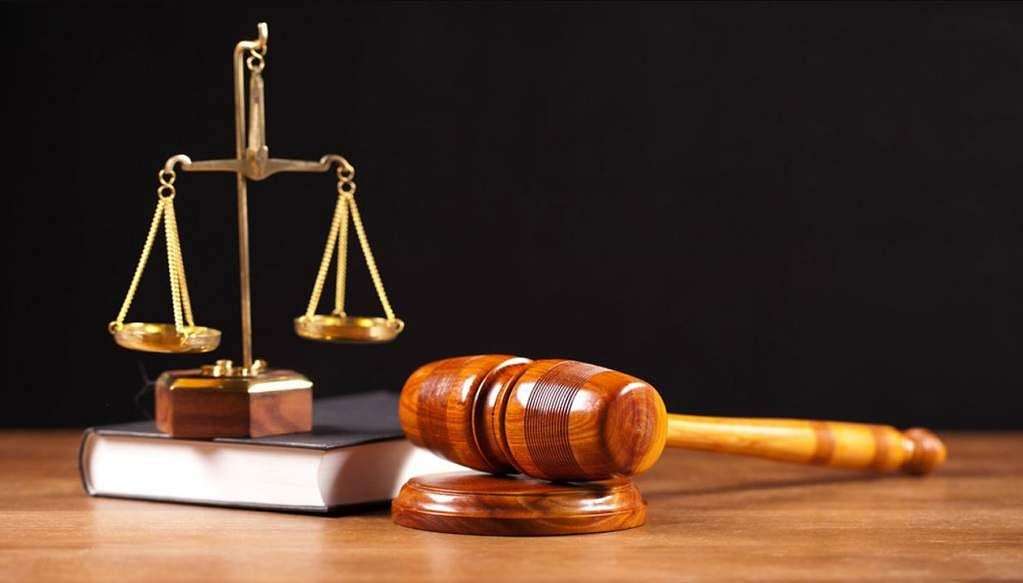 justice photo