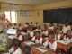 public primary school teachers 1200x795 1