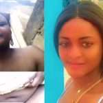 restaurant woman caught urinating into pot of soup