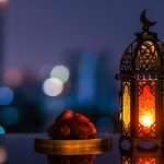 skynews ramadan muslims 6835291