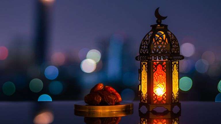 skynews ramadan muslims 6835291