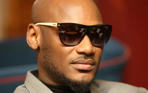 tuface