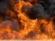 what is fire