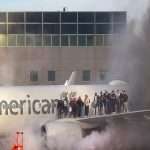 16020919 031425 cc getty aa denver fire img 1