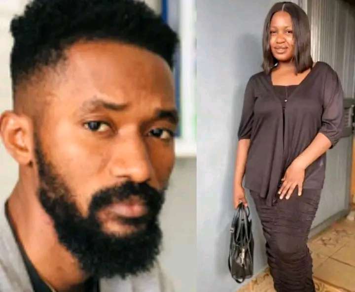 1741361226869 9News Nigeria