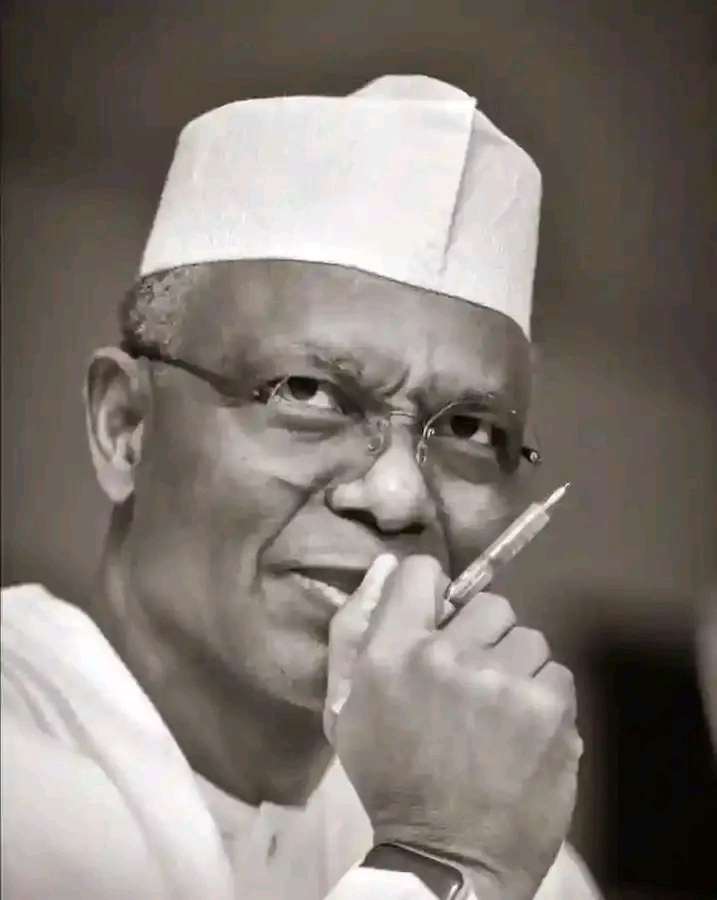 1741600171491 9News Nigeria