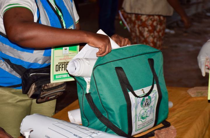 2020 Ondo Elections 3 e1634845398309