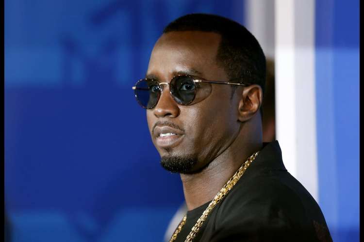 240917 sean combs al 0639 1f150b 1