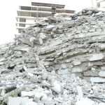 61802e9a694a1 1