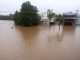 AFP 20250309 36ZM62P v4 Preview CorrectionAustraliaWeatherCyclone 1