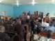 Benue Tribunal
