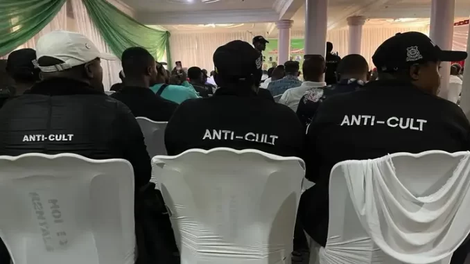 Delta-State-Anti-Cult-Volunteer-Corps (2)