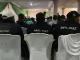 Delta State Anti Cult Volunteer Corps 2