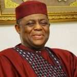 Femi Fani Kayode 2