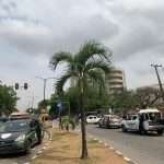 Lagos Assembly 2 1