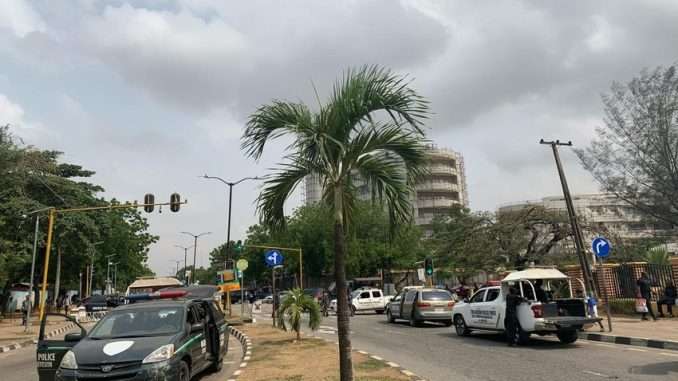 Lagos-Assembly-2 (1)