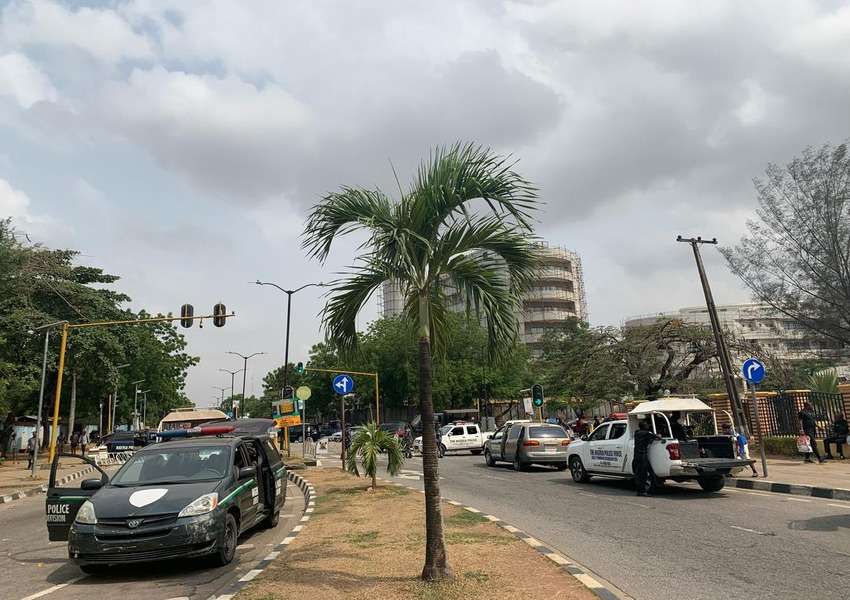 Lagos Assembly 2 1