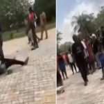 Lecturer assault student 696x348 1 1