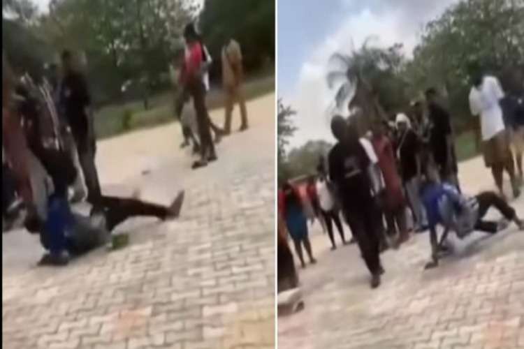 Lecturer assault student 696x348 1 1