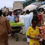 Monday Market jpg 713x533 1