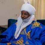 Muhammadu Sanusi II 1