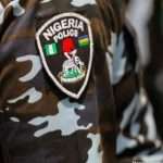 NIGERIA POLICE FORCE 3 e1699276026193 1280x720 1 1024x576 1 1