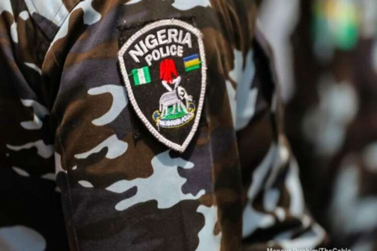 NIGERIA POLICE FORCE 3 e1699276026193 1280x720 1 1024x576 1 1