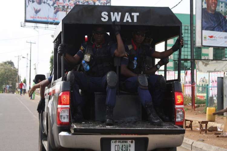 NSCDC 2 1 1