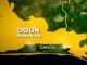 Ogun State Map 1 636x407 1