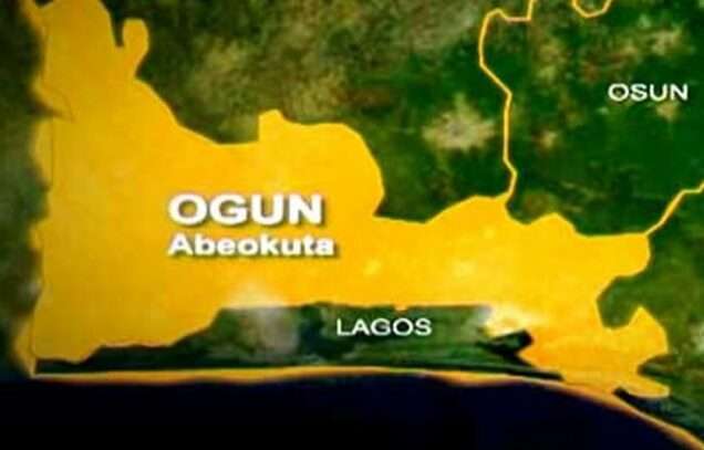 Ogun State Map 1 636x407 1