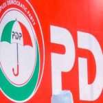 PDP CREDIT X @thecableng 1xx 1 1