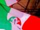 PDP flag new e1678790658697 1280x720 1