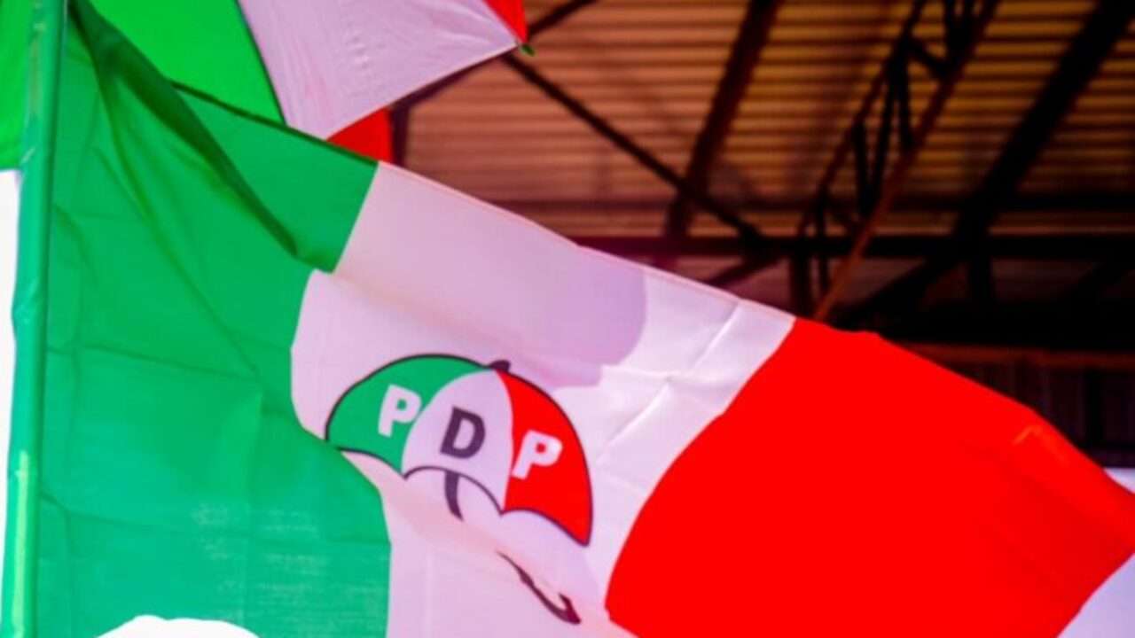 PDP flag new e1678790658697 1280x720 1