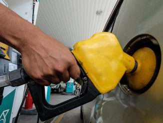 PETROAN Lauds NNPC Ltd, Dangote Refinery Over Fuel Price Reduction 1 Petrol service