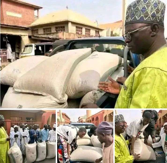 Screenshot20250302133507 9News Nigeria