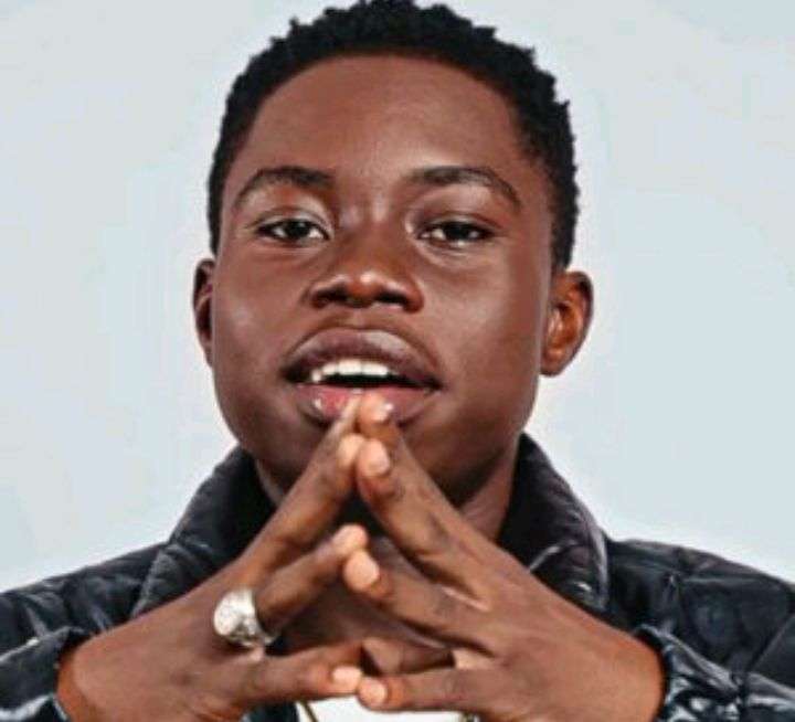 Screenshot20250306131848 9News Nigeria