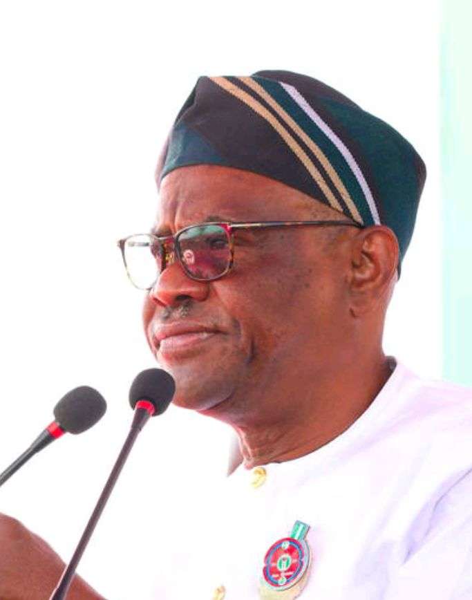 FCTA Disburses N300m Scholarship To 16,225 Indigent Students Education 2 Screenshot 20250314 205054