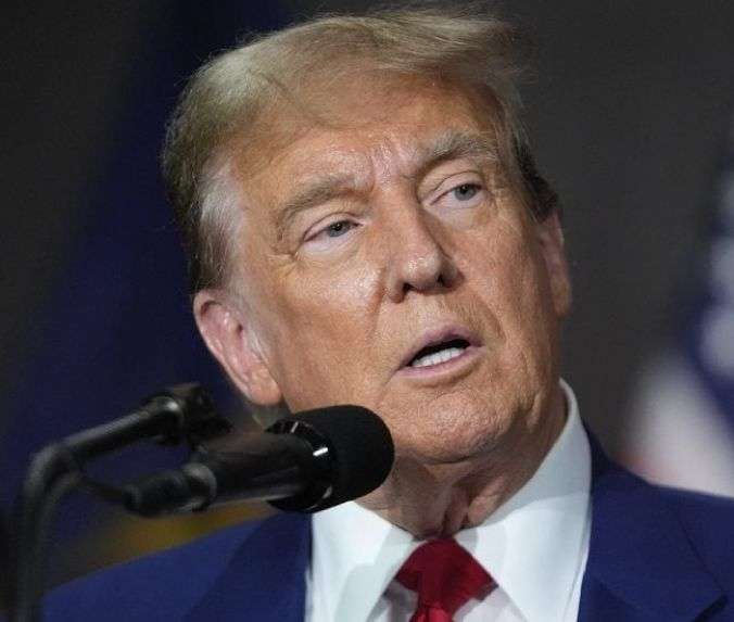 Screenshot20250317095332 9News Nigeria