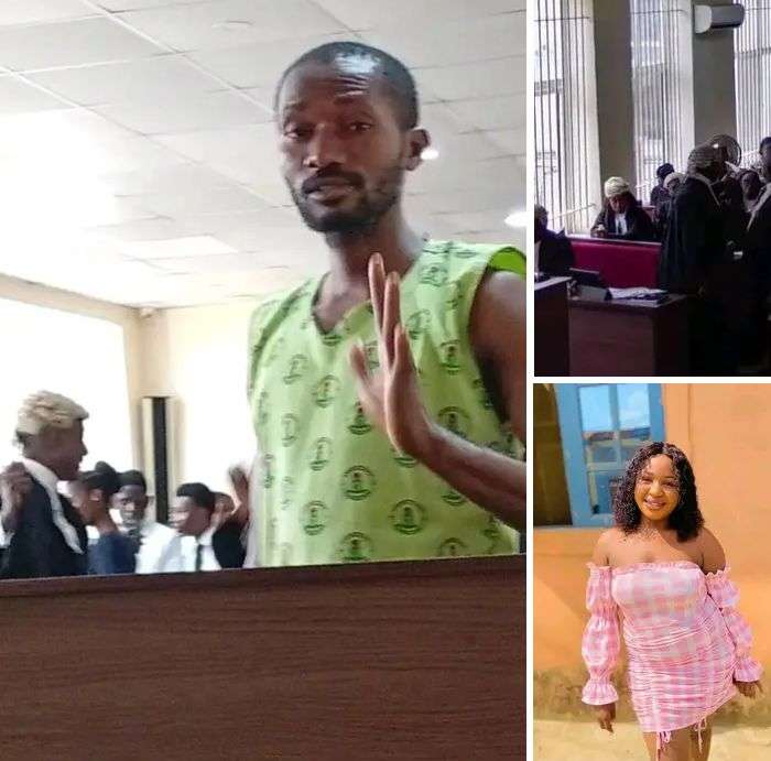 Screenshot20250320114334 9News Nigeria