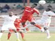 Sunshine stars 1