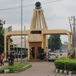 The Polytechnic Ibadan e1517987898887