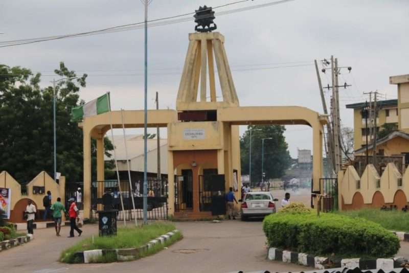The Polytechnic Ibadan e1517987898887