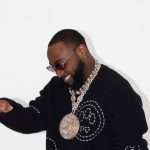 davido 098