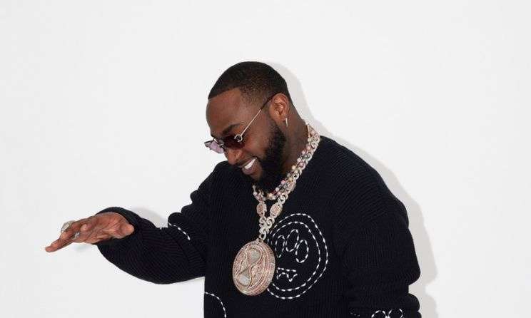 davido 098