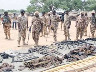 farmers plead for security 1