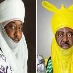 lamido bayero x650 1