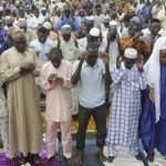 nigeria muslims 780x470 1
