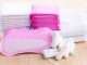 sanitary pads 1