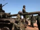 south sudan army 768x432 1