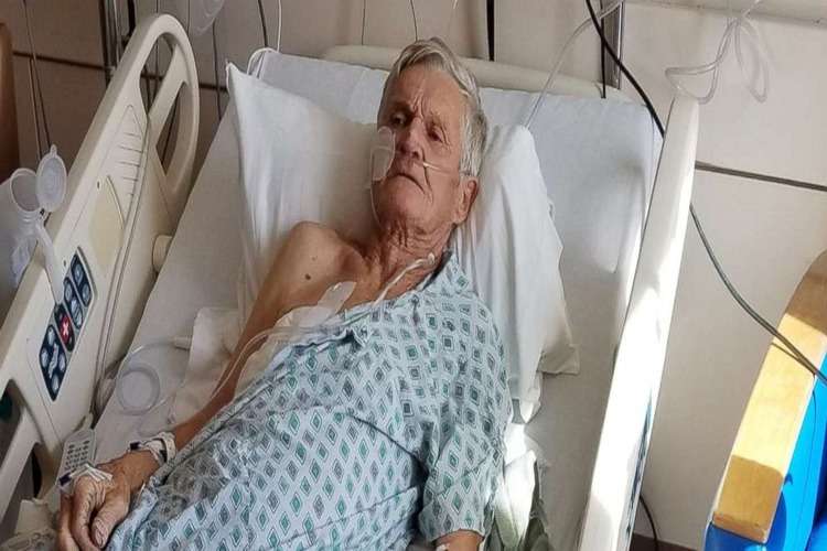 tex gilligan hospital ht jc 181101 hpMain 12x5 992 1 1